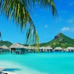 Lakshadweep Tourism
