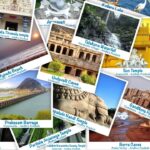 About AndhraPradesh