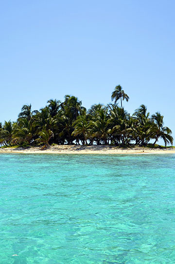 Diu-beaches
