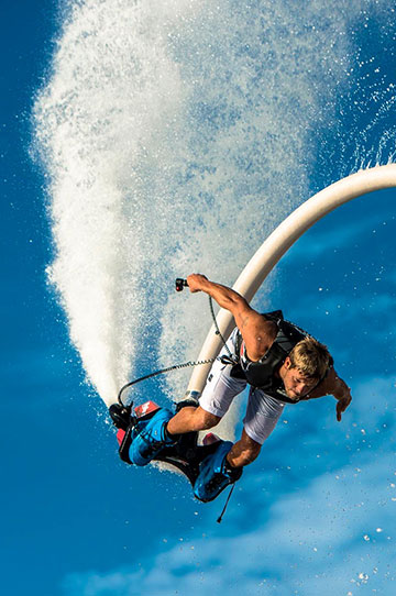Goa-Fly-Boarding