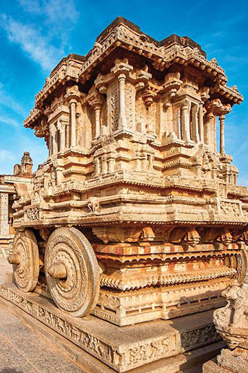 Heritage-Culture