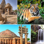 Madhya-Pradesh-Tourism