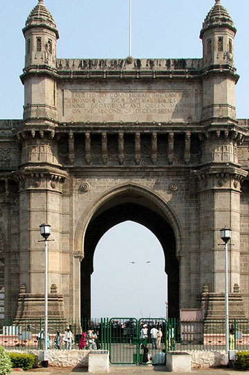 Maharashtra-Gateway-of-India-Tourism