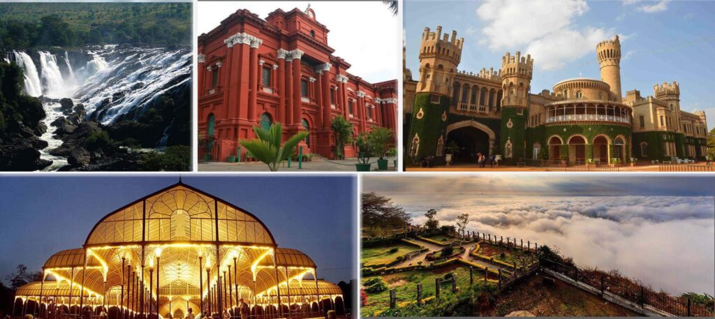 about-bengaluru
