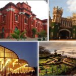 about-bengaluru