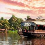 Kerala-Tourism