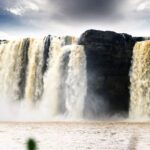 Chattisgarh Group Packages