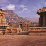 Karnataka Tourism