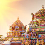 Chennai Tourism
