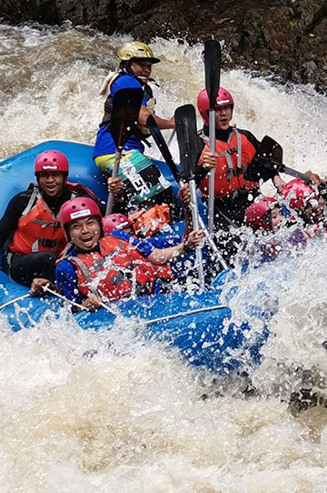 Water-Rafting-Malaysia