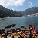 Haridwar Tour Packages