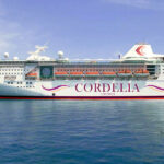 Mumbai Tour Packages