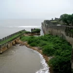 Daman-Diu Tour Packages