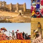 Things To Keep In Mind When Planning a School Tour in Rajasthan