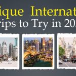 5-Unique-International-Trips