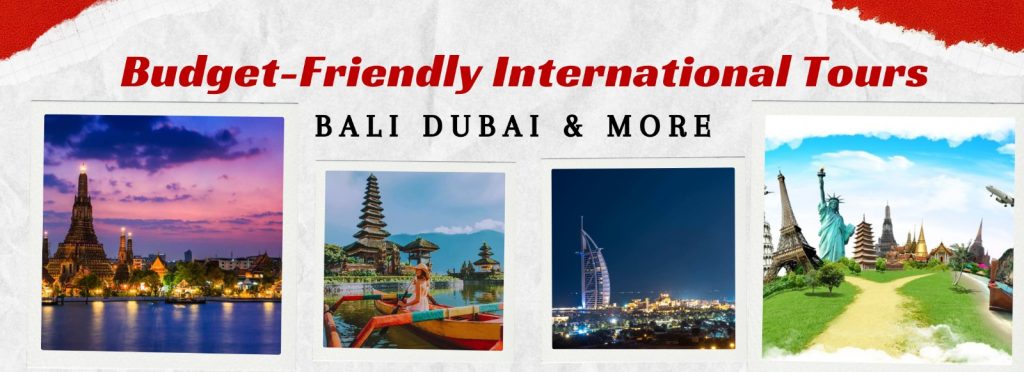 Blog thumbnail
