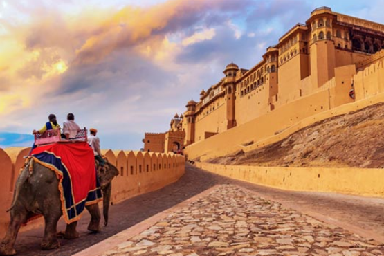 Rajasthan Tour Packages