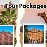 Best Rajasthan Tour Packages